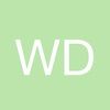wadiyadouglas